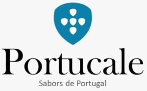 Portucale Restaurante familiar. Restaurante portugués en Encamp Andorra, con lo que implica, el caldo verde delicioso, el bacalao exquisito, la carne de “Alentejo” única. Portucale Restaurant Bar, comida típica portuguesa, servicio muy profesional, la relación calidad / precio muy buena y ambiente portugués distendido y agradable, muy buen Servicio. El bacalao es divino Comida muy buena y casera, espacio acogedor y agradable, un cliente nos dice: “Comimos un bacalao a la portuguesa muy muy bueno, salimos encantados”. Hélder Da Costa, nos dice: “Para un buen entendedor, media palabra basta 😋 La francesinha un 10. El pan perfecto, la carne muy buena y tierna. Bien, para mí la mejor que probé en 18 años en andorra. Gracias y hasta pronto “. Otra clienta nos dice: “Comida bien hecha y con mucho sabor. Y buena presentación ❤️ volveré más a menudo. Admisión de niños. Hay un rincón con juguetes para niños” Avinguda François Mitterrand 55, Encamp AD200, Andorra +376 831 892